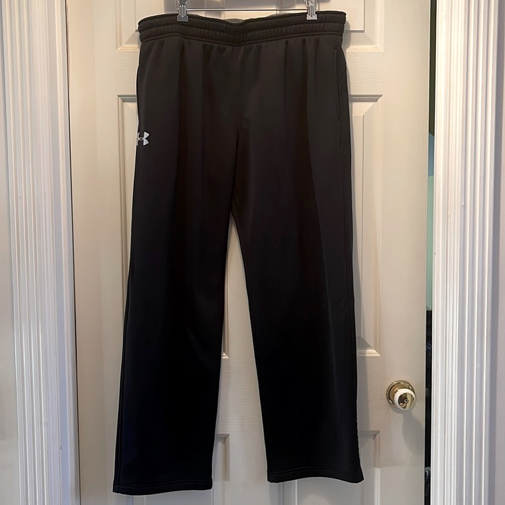 Under Armour XStorm Pants